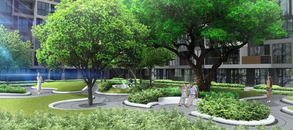 2 bedrooms Condo in SKYPARK Phuket, Thailand No. 30354 17