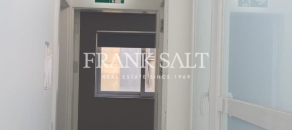 Escritório em Valletta, Malta 110 m² N.º 12234 3