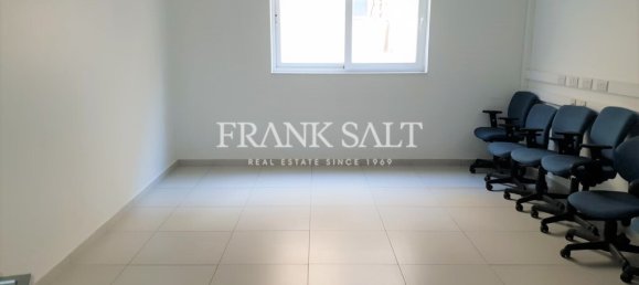 Escritório em Valletta, Malta 110 m² N.º 12234 2