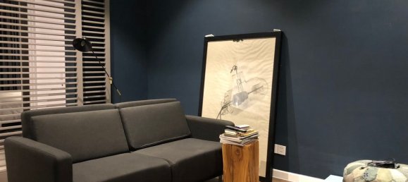 3 bedrooms Apartment in Thu Duc, Vietnam No. 18285 8