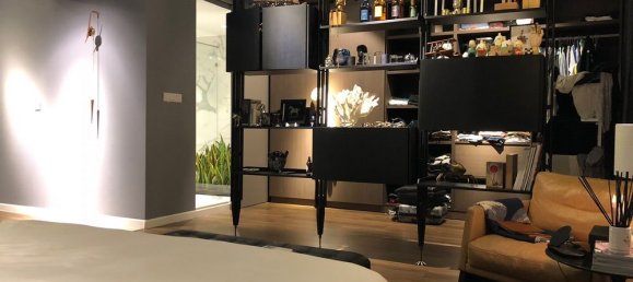 3 bedrooms Apartment in Thu Duc, Vietnam No. 18285 3