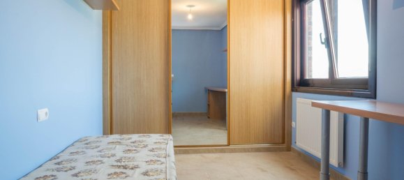 3 bedrooms Penthouse in Carral, Spain No. 170561 30