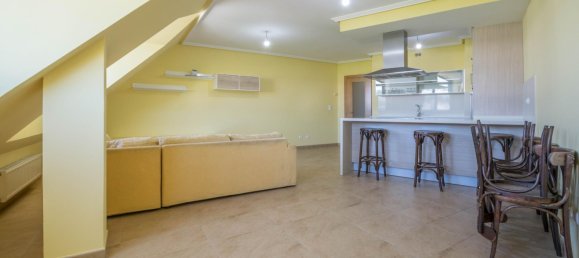 3 bedrooms Penthouse in Carral, Spain No. 170561 11