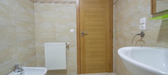 3 bedrooms Penthouse in Carral, Spain No. 170561 22