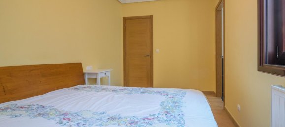 3 bedrooms Penthouse in Carral, Spain No. 170561 40