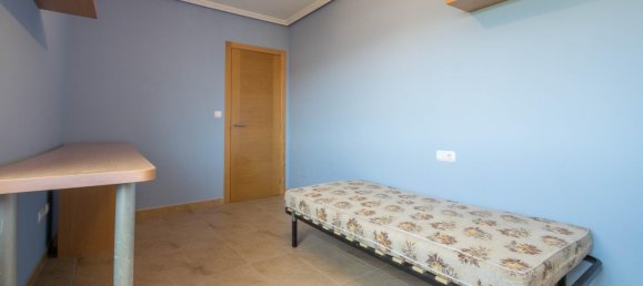 3 bedrooms Penthouse in Carral, Spain No. 170561 33