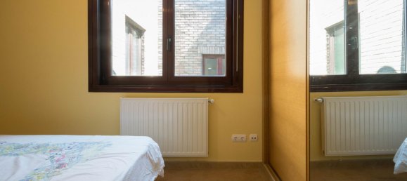 3 bedrooms Penthouse in Carral, Spain No. 170561 44