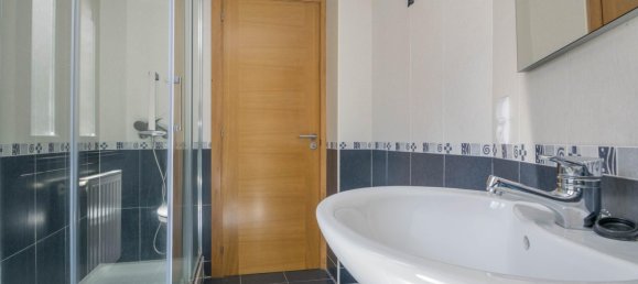 3 bedrooms Penthouse in Carral, Spain No. 170561 47