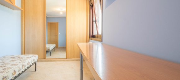 3 bedrooms Penthouse in Carral, Spain No. 170561 34