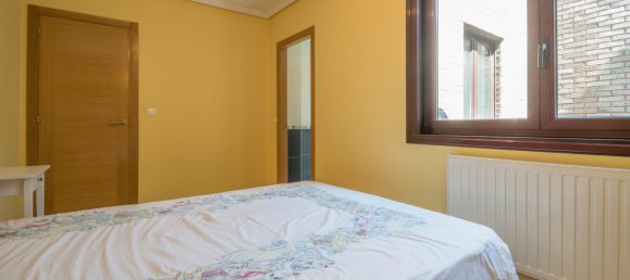 3 bedrooms Penthouse in Carral, Spain No. 170561 43