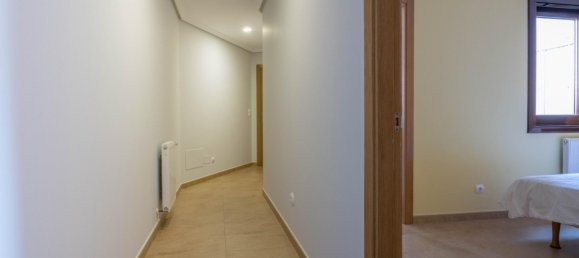 3 bedrooms Penthouse in Carral, Spain No. 170561 36