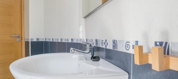 3 bedrooms Penthouse in Carral, Spain No. 170561 48