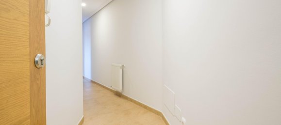 3 bedrooms Penthouse in Carral, Spain No. 170561 50