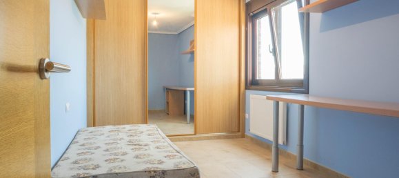 3 bedrooms Penthouse in Carral, Spain No. 170561 29