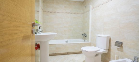 3 bedrooms Penthouse in Carral, Spain No. 170561 19