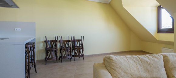 3 bedrooms Penthouse in Carral, Spain No. 170561 15