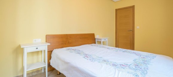 3 bedrooms Penthouse in Carral, Spain No. 170561 41