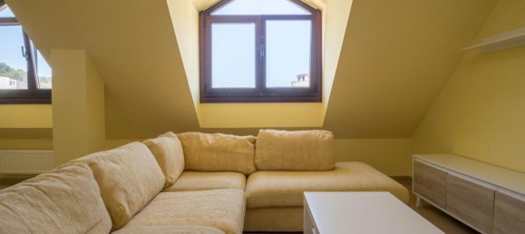 3 bedrooms Penthouse in Carral, Spain No. 170561 8