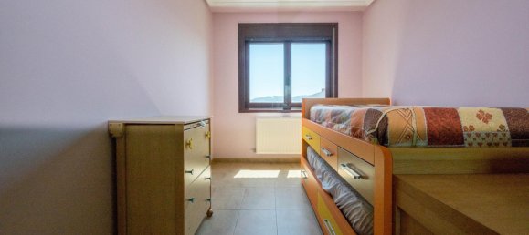 3 bedrooms Penthouse in Carral, Spain No. 170561 25