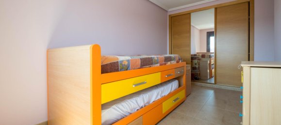 3 bedrooms Penthouse in Carral, Spain No. 170561 27