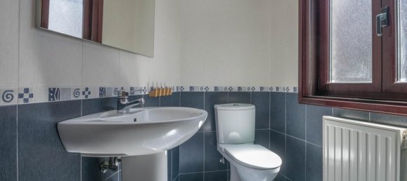 3 bedrooms Penthouse in Carral, Spain No. 170561 46