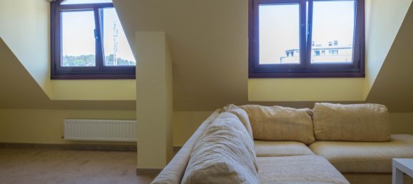 3 bedrooms Penthouse in Carral, Spain No. 170561 7