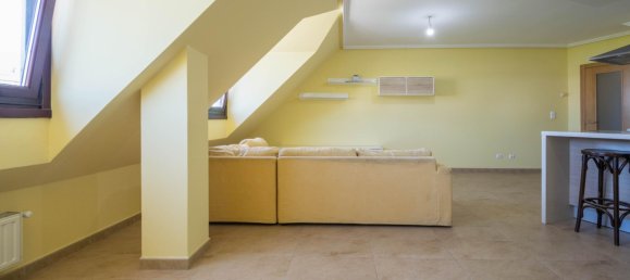 3 bedrooms Penthouse in Carral, Spain No. 170561 12