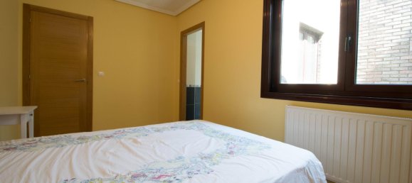 3 bedrooms Penthouse in Carral, Spain No. 170561 42