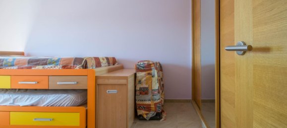 3 bedrooms Penthouse in Carral, Spain No. 170561 24