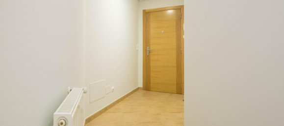 3 bedrooms Penthouse in Carral, Spain No. 170561 49