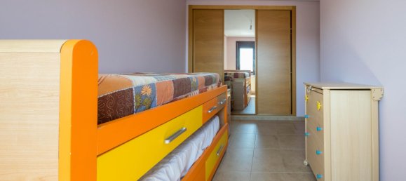 3 bedrooms Penthouse in Carral, Spain No. 170561 26