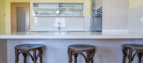 3 bedrooms Penthouse in Carral, Spain No. 170561 16