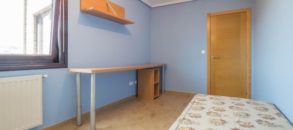 3 bedrooms Penthouse in Carral, Spain No. 170561 31