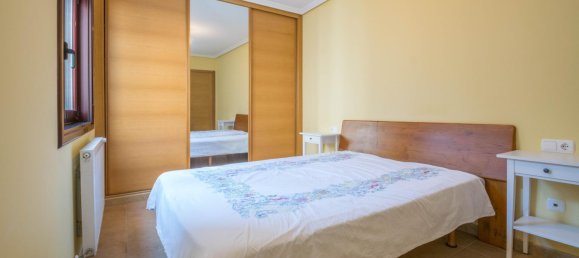 3 bedrooms Penthouse in Carral, Spain No. 170561 39