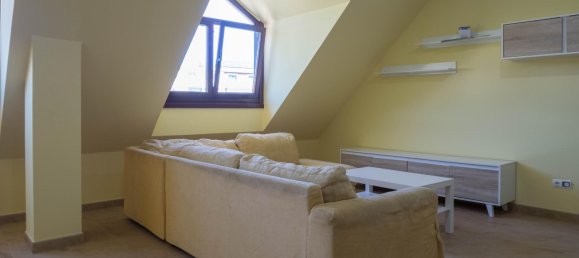 3 bedrooms Penthouse in Carral, Spain No. 170561 14