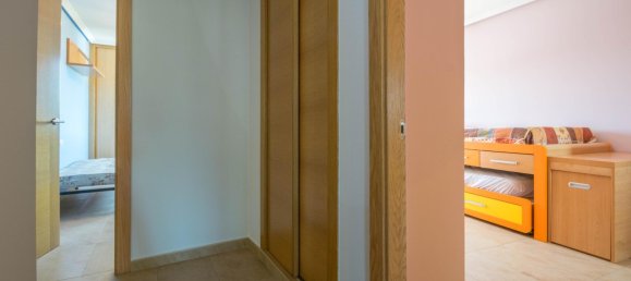 3 bedrooms Penthouse in Carral, Spain No. 170561 23