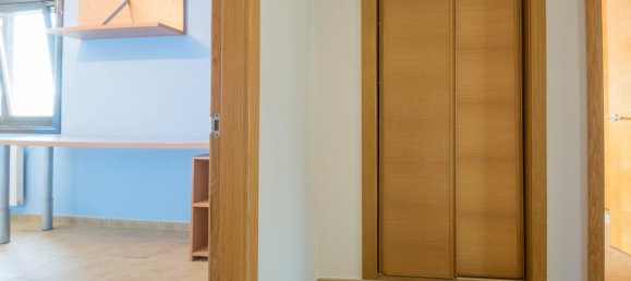 3 bedrooms Penthouse in Carral, Spain No. 170561 28