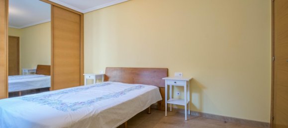 3 bedrooms Penthouse in Carral, Spain No. 170561 38