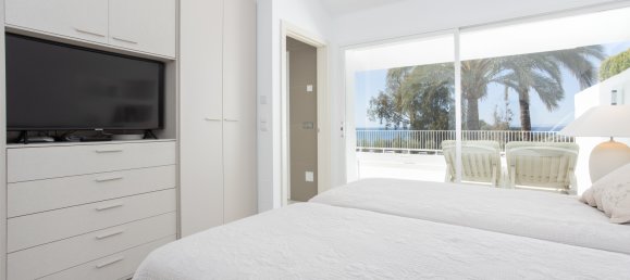 3 chambres Penthouse à Marbella, Spain No. 88915 10