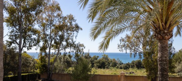 3 chambres Penthouse à Marbella, Spain No. 88915 3