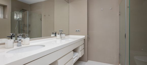 3 chambres Penthouse à Marbella, Spain No. 88915 7