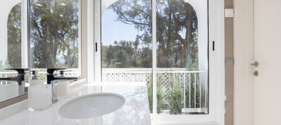 3 chambres Penthouse à Marbella, Spain No. 88915 50