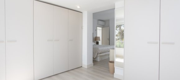 3 chambres Penthouse à Marbella, Spain No. 88915 21