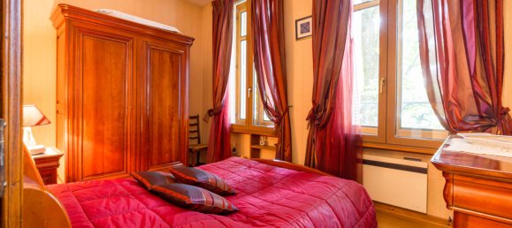 2 chambres Appartement à Dijon, France No. 305682 7