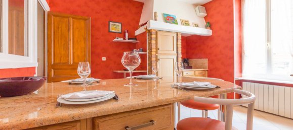 2 chambres Appartement à Dijon, France No. 305682 5