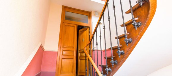 2 chambres Appartement à Dijon, France No. 305682 10