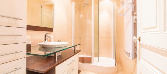 2 chambres Appartement à Dijon, France No. 305682 8