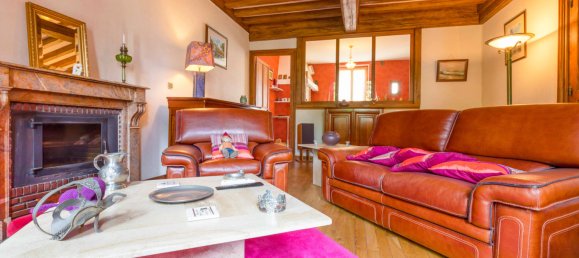 2 chambres Appartement à Dijon, France No. 305682 2