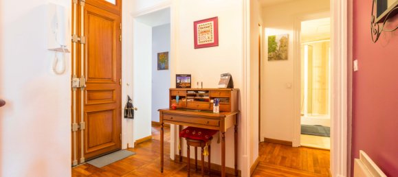 2 chambres Appartement à Dijon, France No. 305682 6