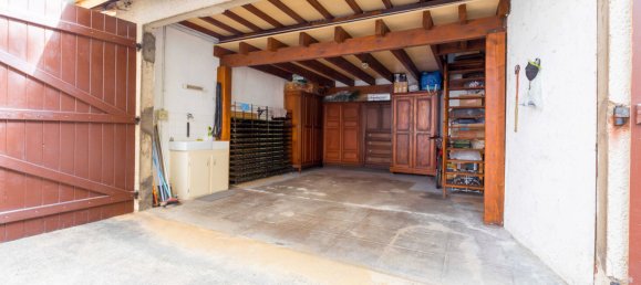 2 chambres Appartement à Dijon, France No. 305682 11